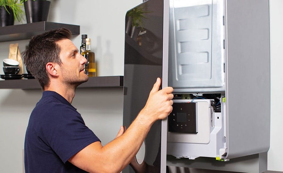 boiler-installation-bromsgrove