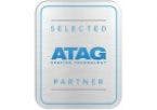 ATAG Selected Partner