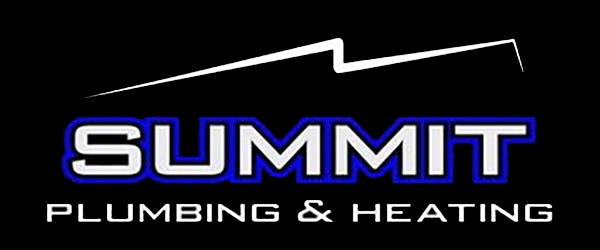 Summit Plumbing & Heating Ltd